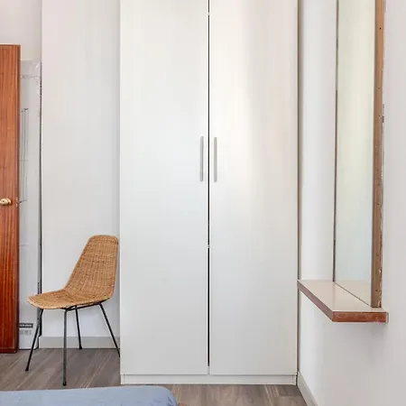 アパート Skyline Lignano リニャーノ・サッビアドーロ