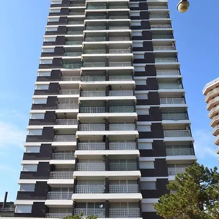Skyline Lignano Apartment Lignano Sabbiadoro