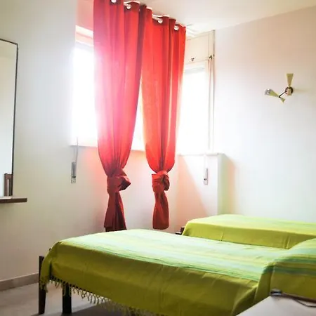 Skyline Lignano Apartment *