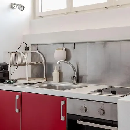 Skyline Lignano Lignano Sabbiadoro