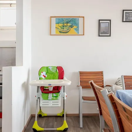 Skyline Lignano Lignano Sabbiadoro