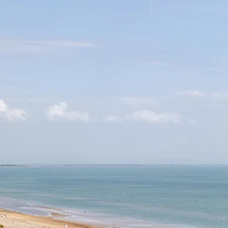 Skyline Lignano * 리그나노 사비아도로