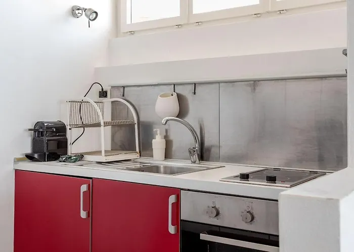 Skyline Lignano Lignano Sabbiadoro