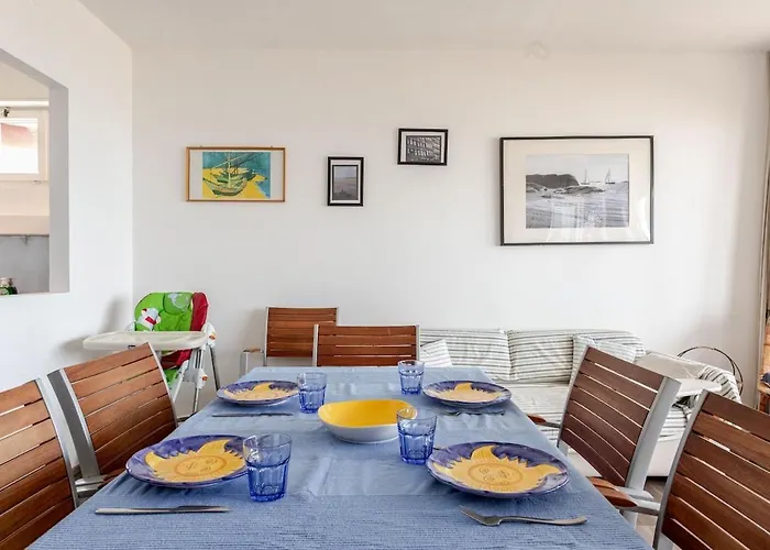 Skyline Lignano * Lignano Sabbiadoro