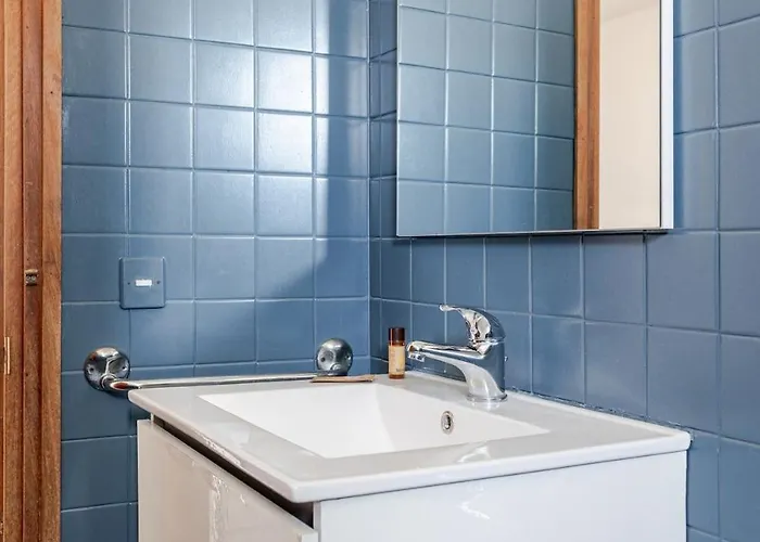 Skyline Lignano Apartament Lignano Sabbiadoro