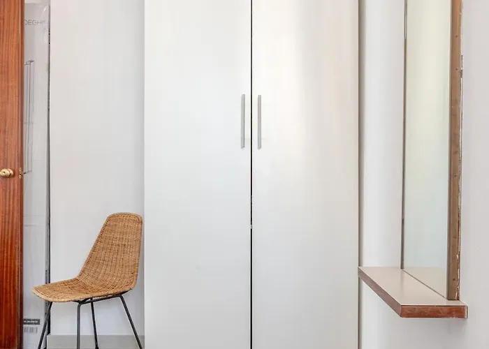 Apartament Skyline Lignano Lignano Sabbiadoro