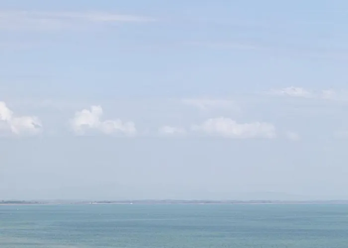 Skyline Lignano * Lignano Sabbiadoro