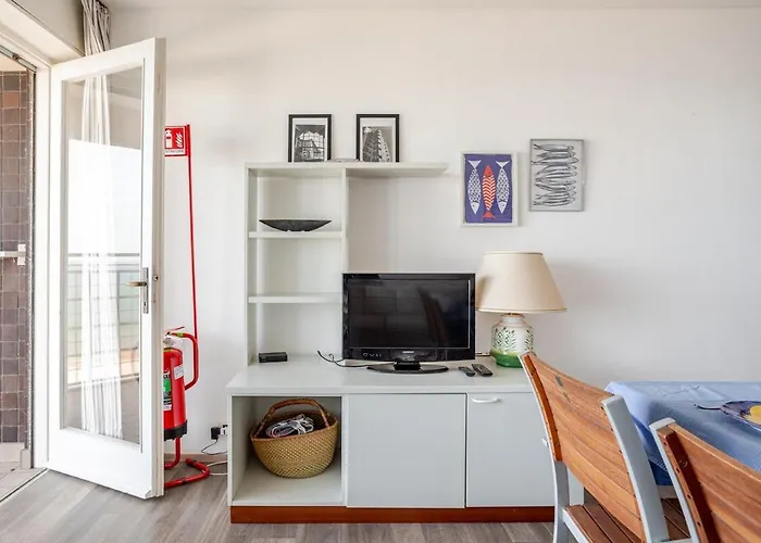 Skyline Lignano Lignano Sabbiadoro